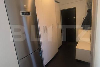 Apartament cu 2 camere, zona Astra - 8