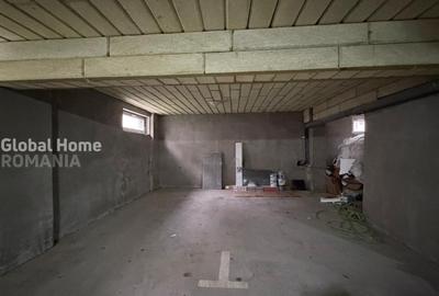 Apartament cu 3 camere decomandat în Titan - 23