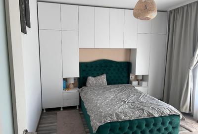 Casa duplex Rasnov, Brasov - 7