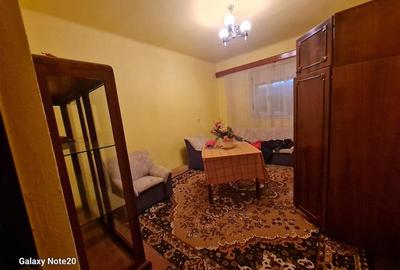 Casă individuală cu 4 camere cu Canalizare în Horia - 2