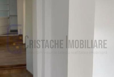 Casă individuală cu 3 camere cu Canalizare în Mărășești - 1