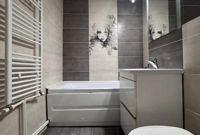 Apartament camere IC FRIMU - direct proprietar - 7