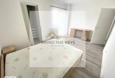 Apartament cu 2 camere semidecomandat în Central - 6