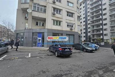De inchiriat spatiu comercial - Bucuresti, Nerva Traian - 4