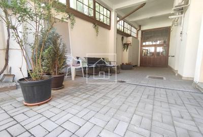 Apartament 46 mp regim hotelier de vanzare in centrul Sibiului - 11