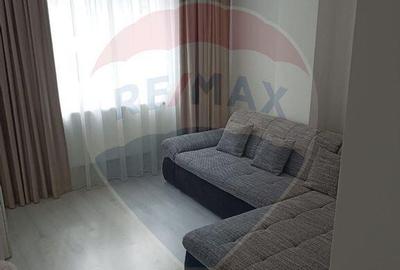 Apartament nou 3 camere - Sfantu Ilie Apartament nou 3 camere - Sfantu Ilie - 2