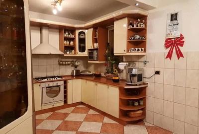 Casă cu Teren 2000 Mp în Oncea - 5