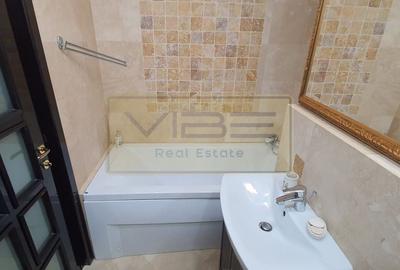Apartament 2 camere de lux Exclusive Residence  - COPOU Apartament 2 camere de lux Exclusive Residence  - COPOU - 14