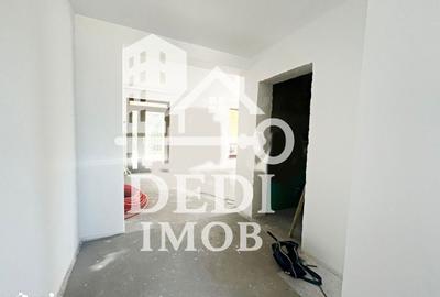 Casă cu 3 camere decomandat cu Teren 300 Mp în Sânmartin - 8