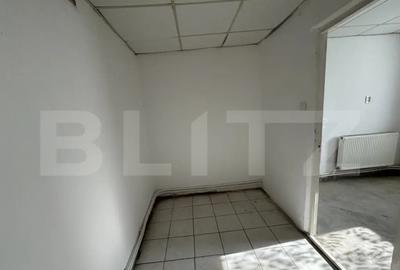 Apartament cu 7 camere, mobilat în Central - 7