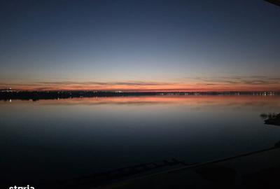 Garsonieră în Cazino - 1