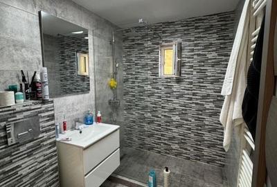 Apartament cu 2 camere în Cetate - 1