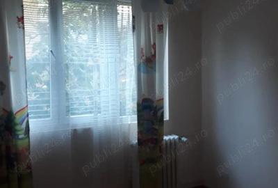 Apartament 3 camere Drumul Taberei Favorit et.2 din 4 - 4