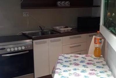 Apartament 3 camere  Dacia - 3