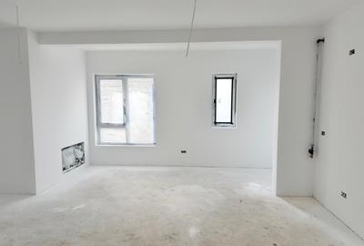 Apartament cu 2 camere în Torontalului - 2