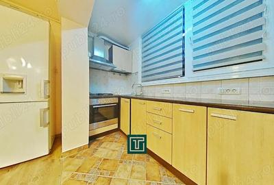 Apartament cu 4 camere de vanzare Arad, Micalaca, zona 700 - 11