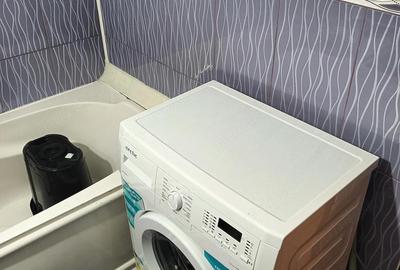 Garsonieră decomandată în Central - 5