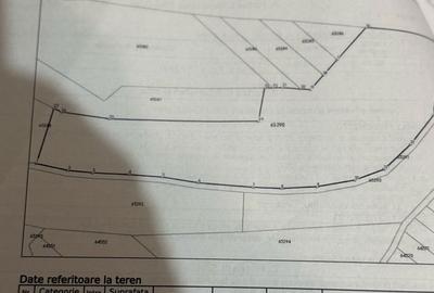 Spațiu comercial, în Răcarii de Sus - 2