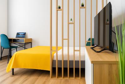 Apartament Central - Premium - Calea Aradului, Linistei, Iulius Mall - 3