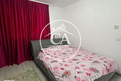 Casă cu 4 camere decomandat cu Teren 800 Mp în Oșorhei - 15