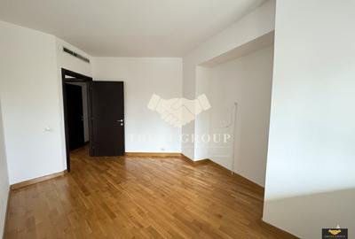Apartament cu 3 camere decomandat în Șoseaua Nordului - 14