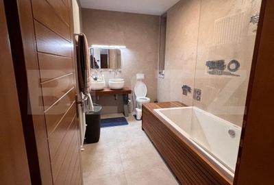 Casa, 5camere, 235mp, zona Schei - 7