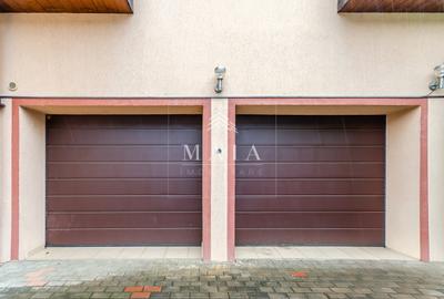 Comision 0% Casa singur in curte, 352 mp utili, Brana-Selimbar - 3