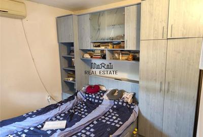 Casă cu 5 camere cu Canalizare în Central - 8