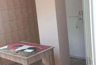 Coiciu, Baba Novac, etaj 1 si 2, nemobilat, gaze, inchirieri - 2