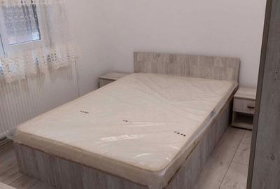 Apartament cu 2 camere semidecomandat în Exterior Vest - 7