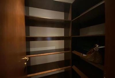 Apartament 3 camere // 150 Mp utili // Terasa 18 mp // 50m de Parc - 19