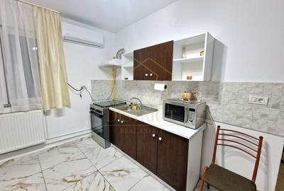 COM 0% Apartament tip studio | Iosefin | Solventul - 4