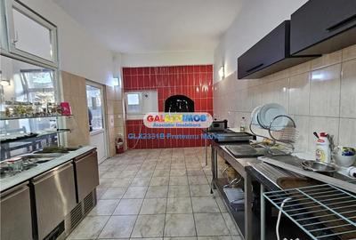 Spațiu comercial, de 135 mp, în Videle - 6