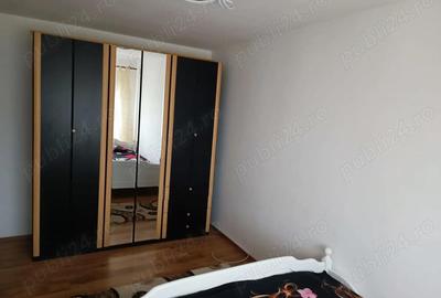 Apartament cu 4 camere decomandat în Central - 4