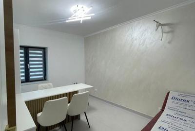 Spațiu comercial, de 51 mp, în Craiovița Nouă - 10
