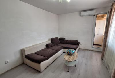 Popesti - Drumul Fermei - Utilat si Mobilat - 9
