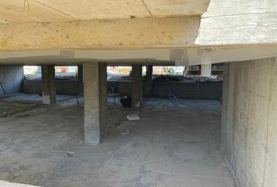 Apartament de vanzare, cu 3 camere, 60 mp, zona Hotvon - 9