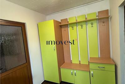 Apartament cu 2 camere în Ultracentral - 3