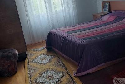 Casă în Baba Ana - 1