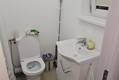 Vanzare Vila Duplex P+E+Pod, Titan,  2020,  4 camere,  110mp utili, 3 bai, incal - 13