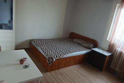 Apartament cu 2 camere decomandat, mobilat în Berceni - 5