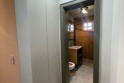 Apartament 3 Camere - 135.000 euro - Zona Complexul Studentesc - 20