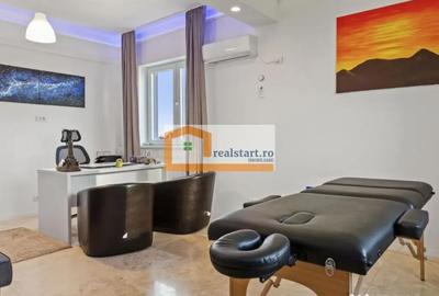 Garsonieră în Romană - 11