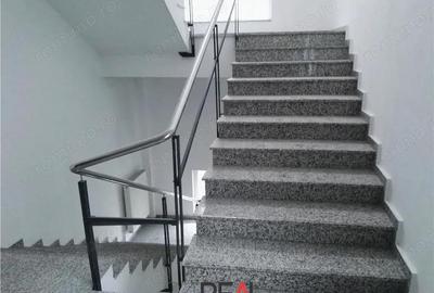 Spațiu comercial, în Dristor - 2