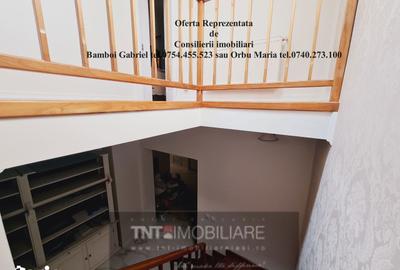Casă cu 4 camere cu Teren 500 Mp în Valea Lupului - 5