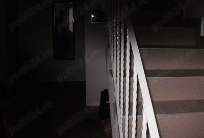 Casa de vanzare La 100 km de Bucure?ti - 5