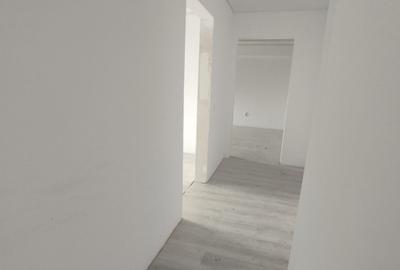 APARTAMENT 3 CAMERE, DECOMANDAT, BLOC NOU, COMISION 0 APARTAMENT 3 CAMERE, DECOMANDAT, BLOC NOU, COMISION 0 - 7