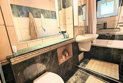 Apartament cu 2 camere semidecomandat în Micălaca - 1