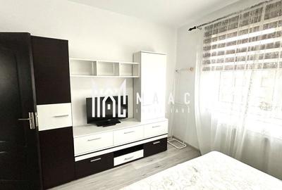 Apartament 2 camere | Decomandat | Mobilat și utilat | Etaj 2 | Arhitectilor Apartament 2 camere | Decomandat | Mobilat și utilat | Etaj 2 | Arhitectilor - 7