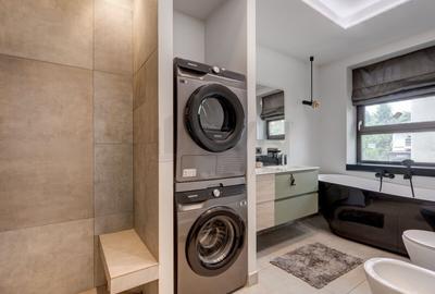 REV2005348 Vila individuala Primaverii l Zona Premium - 10